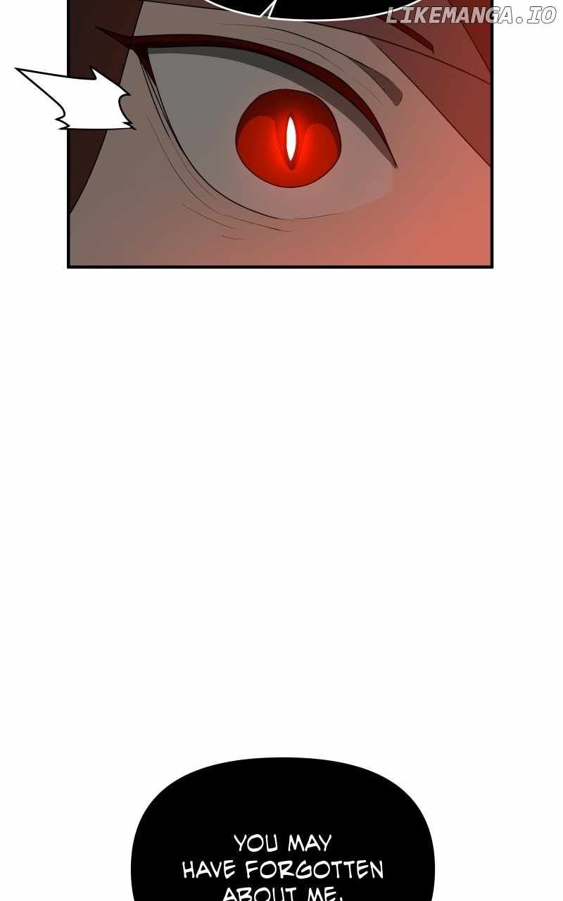 The One Who Parried Death Chapter 42 41